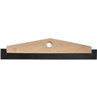 Faithfull BRSQUE18 Floor SqueeGee 18-inch