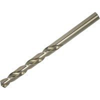 Faithfull PP600PRO Professional Jobber Drill Bit