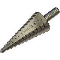 Sealey 0.6mm x 0.7kg Mild Steel MIG Gas Welding/Welder Wire A18 Grade, MIG/7K06