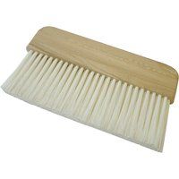 Faithfull FAIPBHANGDIY 200mm 8-inch Wallpaper Brush