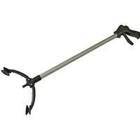 Faithfull FAILITPICK Litter Picker 820mm (32in)