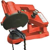 Faithfull Power Plus CHAINSS 230V Electric Chainsaw Sharpener