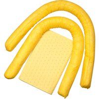 Scan SCCH18L 18L Chemical Spill Kit