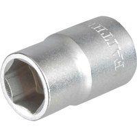 Faithfull FAISOC3811 Sockets & Accessories-3/8in Drive