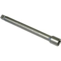 Faithfull SOCE38250 Steel Extension Bar