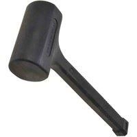 Faithfull YY08RU025B Club Hammer PVC