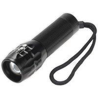 Lighthouse Elite Focus Torch 3-Function