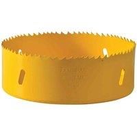 Faithfull FAIHSVP133 Varipitch Holesaw 133mm