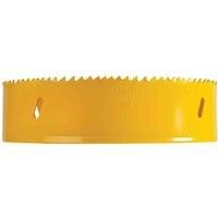 Faithfull FAIHSVP177 Varipitch Holesaw 177mm