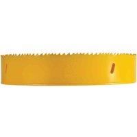 Faithfull FAIHSVP210 Bi-Metal Cobalt Varipitch Holesaw 210mm