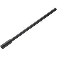 Faithfull HSEXT300 Holesaw Arbor Extension