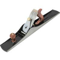 Faithfull FAIPLANE7 No.7 Jointer Plane