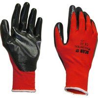 Scan SCAGLONITBL Gloves