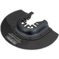 Faithfull MFWM80 Radial Saw Blade