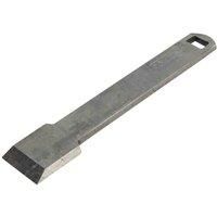 Faithfull Replacement Blade For Shoulder Plane