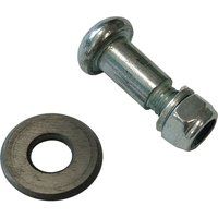 Spare Wheel for FAITLC300/FAITLC400/FAITLC600