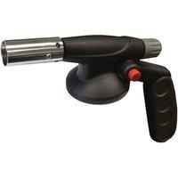 Faithfull GZDIY GZPOWER Auto Start Blow Torch