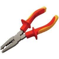 Vitrex Heavy Duty Tile Grout Removing Tungsten Carbide Rake Remover Tool, 102422