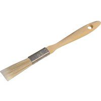 Faithfull FAIPBT12 Tradesman Synthetic Paint Brush