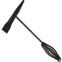 Faithfull AHC-0218 Welder Chipping Hammer 290mm
