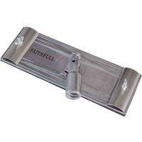 Faithfull Tools DWPHEAD Plasterers & Dry Lining Tools, Multi-Colour
