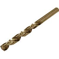 Faithfull FAIPP950COB Professional Cobalt Jobber Drill Bit 9.5mm