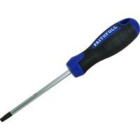 Faithful FAISDT30 Screwdriver Star (TORX) Tip TX30 x 100mm