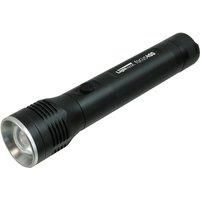Lighthouse L/HEFOC400 Elite High Performance 400 Lumens LED Torch D