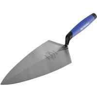 Faithfull FAIPTFBT12P Prestige Philadelphia Pattern Brick Trowel 300mm FAI009