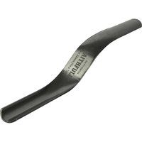 Faithfull FAI017 Prestige Brick Jointer 19 x 22mm (3/4 x 7/8in)