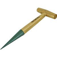 Faithfull Countryman Hand Dibber