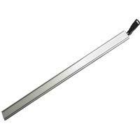 Faithfull FAIWTCG36 Aluminium Wide Track Cutting Guide Clamp 900mm (36in)