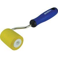 Faithfull FAISGSRSN Soft-Grip Seam Roller - Soft