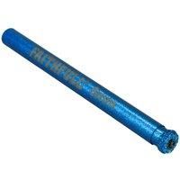 Faithfull FAITD05PRO Diamond Ceramic Mini Holesaw 5mm