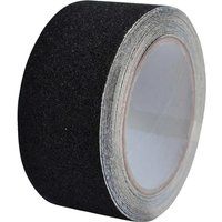 Anti-Slip Tape 50mm x 5m Black