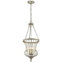 Kichler Calla 3 Light Pendant