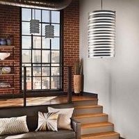 Kichler Roswell 1 Light Pendant