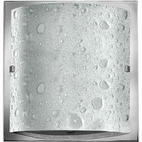 Hinkley Daphne 1 Light Wall Light