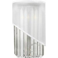 Hinkley Gigi 1 Light Wall Light