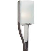 Kichler Freeport 1 Light Wall Light