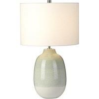 Chelsfield 1 Light Table Lamp Ceramic E27