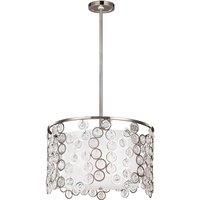 Lexi pendant light