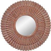 Feiss Cheyenne Mirror