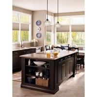 Feiss Urban Renewal 1 Light Mini Pendant