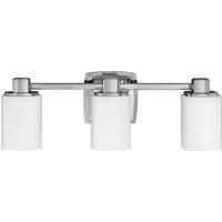 Hinkley Tessa 3 Light Bar Light