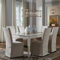 Kichler Cayden 4 Light Small Pendant