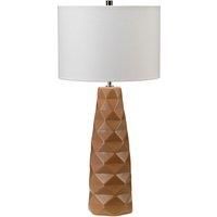 Elstead Lighting Vauxhall Table Lamp