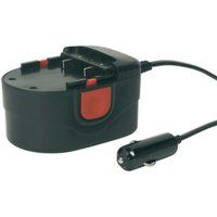 Sealey CPG12V.V2ICA InCar Adaptor for CPG12V