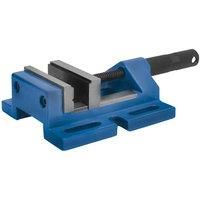 SEALEY TOOLS Drill Vice Super 100mm Jaw 100DV
