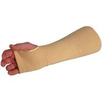 Sealey SSP36 Kevlar® Hot Sleeve 355mm